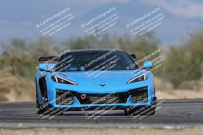 media/Jan-03-2026-SCCA SD (Sat) [[c9b9d14034]]/1-Advanced Group/Session 4 Turn 2/